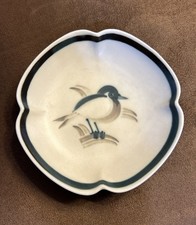 Vintage royal copenhagen bird - royal,