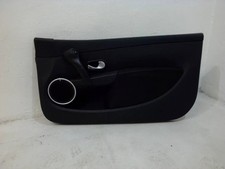 8200419887 PANNELLO INTERNO PORTA ANTERIORE DESTRO per RENAULT CLIO 3A SERIE 1.2