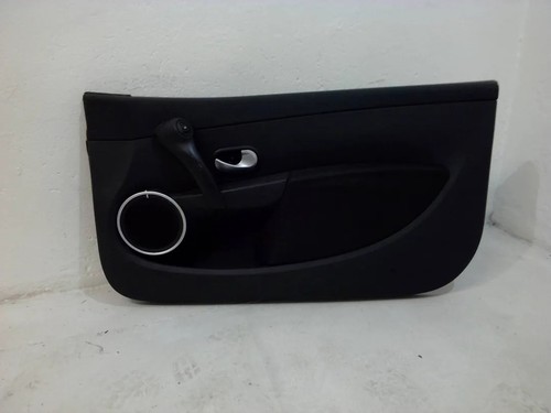 8200419887 pannello interno - pannello,