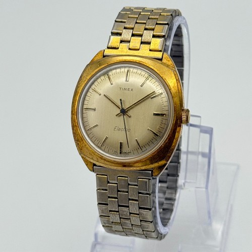 Orologio vintage 1979 uomo - 1979,