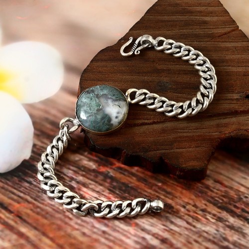 Gorgeous bracciale catena - gorgeous, in