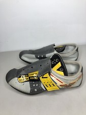 Vittoria world champion - vittoria,