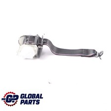 BMW X3 X4 G01 F97 G02 F98 Cintura sicurezza posteriore destra superiore 8076182