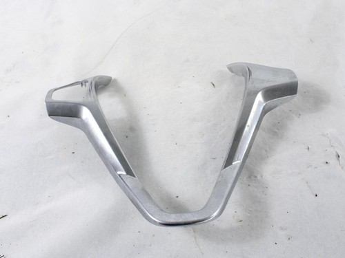 Mascherina rivestimento - mascherina,