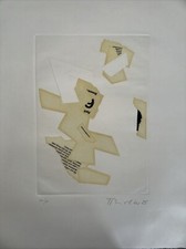 Hans richter - hans,