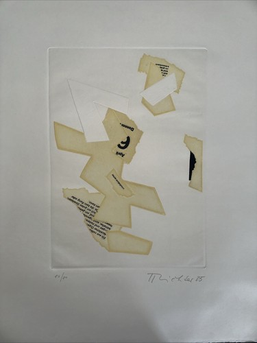 Hans richter - hans,