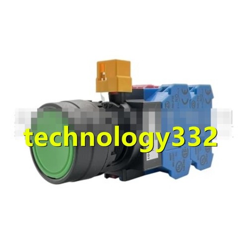 1pz nuovo idec - idec, e