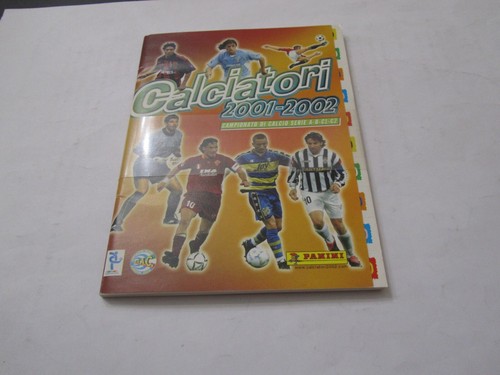 Aggiornamenti calciatori - aggiornamenti,