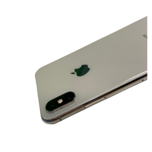Apple iphone sbloccato - apple,