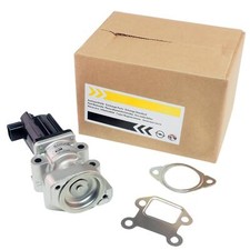 Orig. Opel GM Valvola EGR