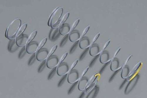 Nuovo axial scx10 - scx10, xr10