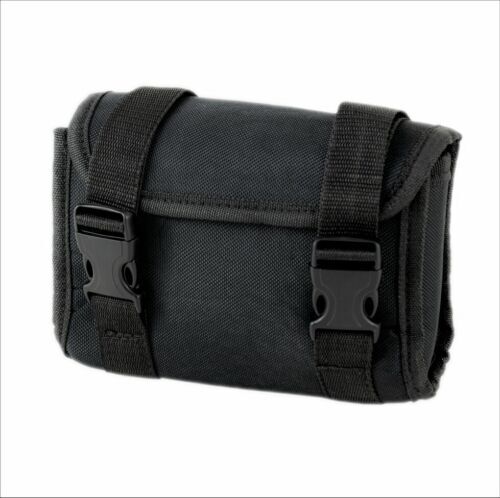 Borsa borsello porta attrezzi - borsa,