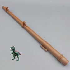 Playmobil pezzo 4424 albero