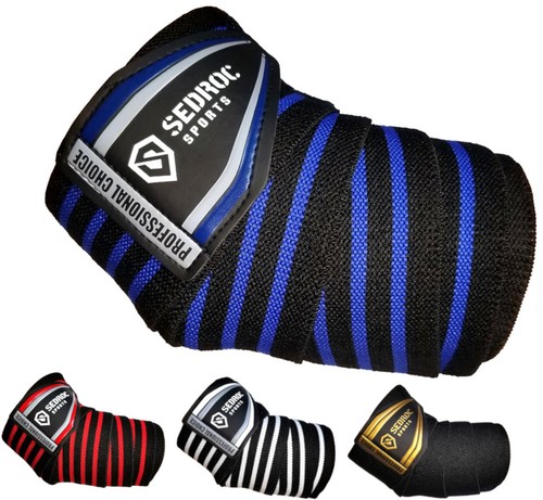 Sedroc sports manicotti - sedroc,