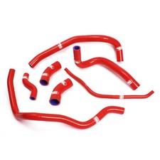 Kit 6 pezzi tubi sportivi
