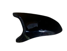 DUCATI CORSE VENTOLA POSTERIORE CASCO STRADALE REAR DUCT HELMET 981015080 ARAI