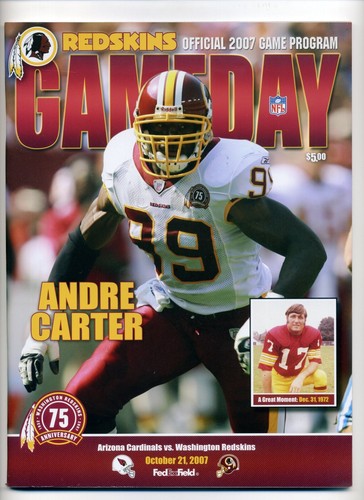 Ottobre 2007 gameday - 21,