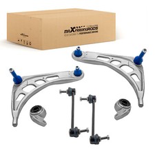 Set bracci inferiore - 1,