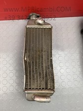 RADIATORE SINISTRO 50335007000 KTM EXC 300 SX 1998 1999 RADIATOR