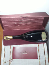 BELLAVISTA 2004 Franciacorta Riserva VITTORIO MORETTI ExtraBrut  n.1 bt.0,75 lt.