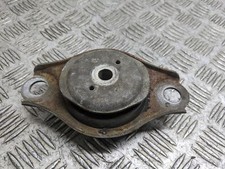 Supporto motore Fiat 500 Pop
