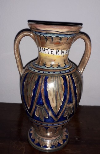 Echternach abbazia souvenir - echternach,
