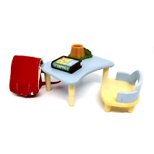 Japan Sylvanian Families