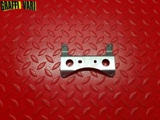 HANDLEBAR TIGHTENING BRACKET HONDA INTEGRA 700 YEAR 2013 SERIES 2011 2013