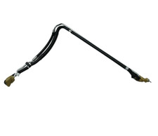 MERCEDES-BENZ SPRINTER W907