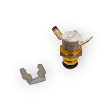 FERROLI PRESSOSTATO ACQUA XP115 39818260 CALDAIA DOMICOMPACT C24 F24