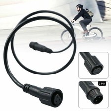 Cavo prolunga sensore