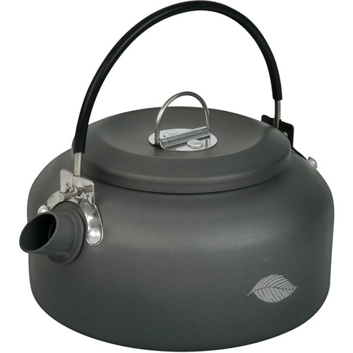 Wychwood carpers kettle 8l - wychwood,