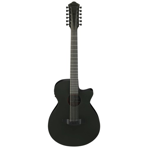 Ibanez aeg1221 bot - ibanez, aeg1221-bot