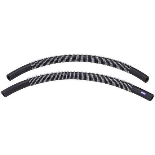 Kit tubi radiatore loncin 250 - loncin,