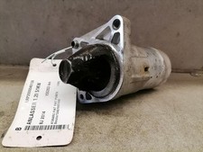 Motorino avviamento Fiat Punto