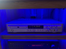 Marantz registratore cd - dr-17,