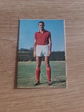 1968-69 Reli Relì Calciatori