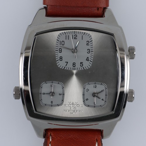 Orologio primo emporio - orologio,
