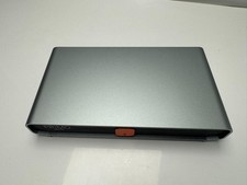 Volumio PRIMO lettore di