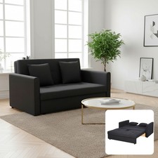 Divano Letto 2 Posti Moderno