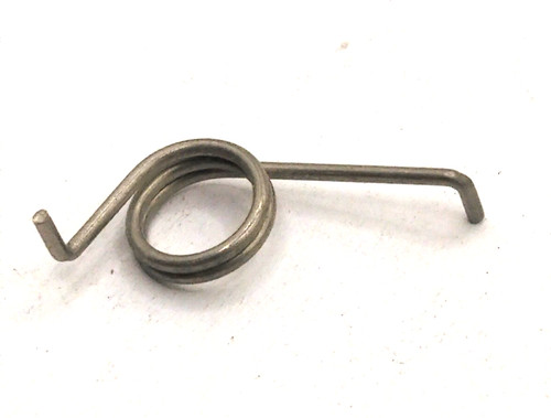 Mulinello abu garcia - mulinello,