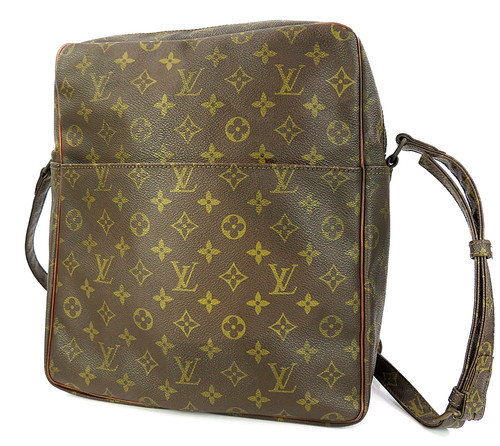Borsa tracolla originale - tracolla,