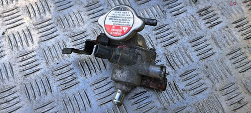 Termostato honda nt700 700 - termostato,