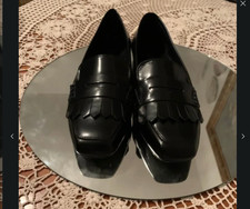 Mocassini intrend 38