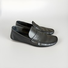 Scarpe mocassini Louis Vuitton