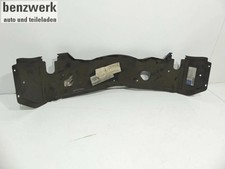Mercedes w203 w209 - mercedes,