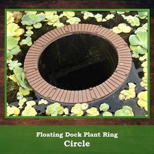 Anello Alimentazione Piante