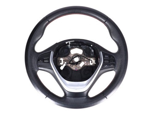 6863346 volante bmw - serie, 3