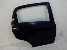 51888069 PORTA POSTERIORE DESTRO per FIAT PUNTO EVO (3J) (08/09>07/13<) 1.4 GPL