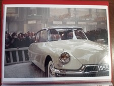 Foto riproduzione 29 5 - 21, 29,5